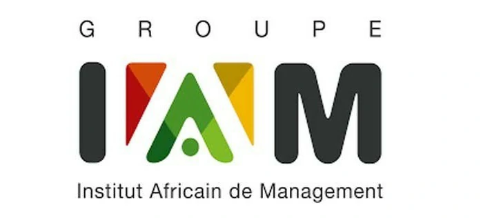 IAM