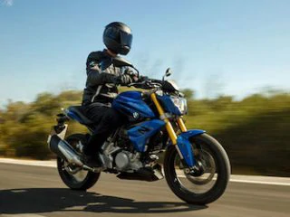 PERMIS MOTO ET BICYCLETTE