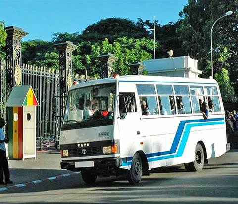 PERMIS MOTO ET BICYCLETTE